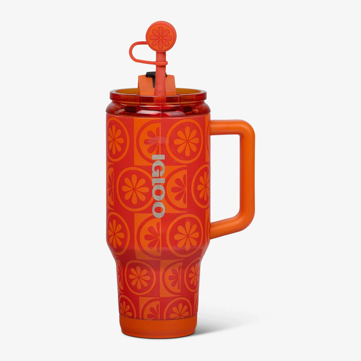 32-oz-flip-n-sip-travel-mug-y0 00071819-F3.jpg