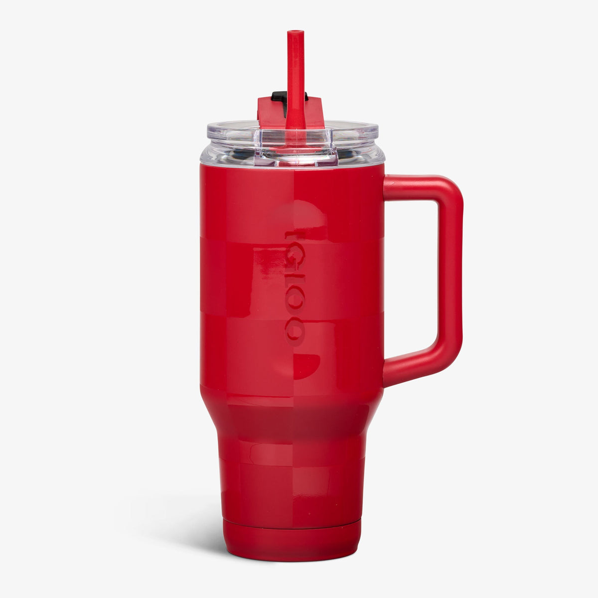 32-oz-flip-n-sip-travel-mug-y0 00071823-F.jpg