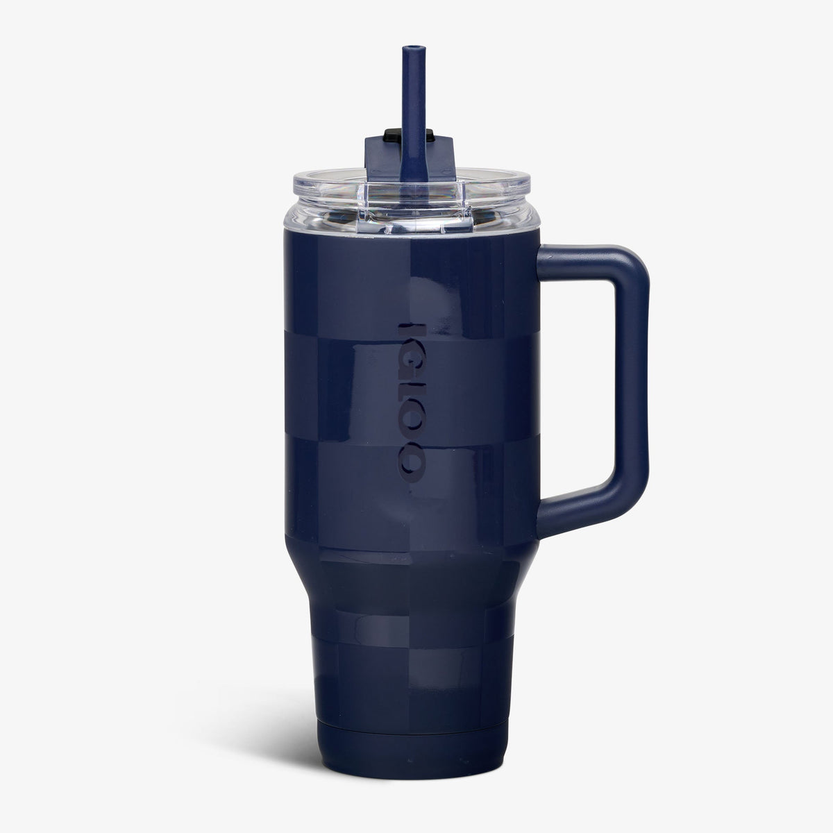 32-oz-flip-n-sip-travel-mug-y0 00071828-F.jpg
