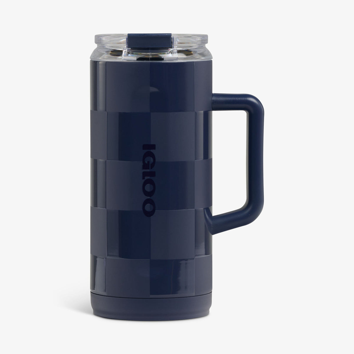 1l-beer-mug-p9 00071829-F.jpg