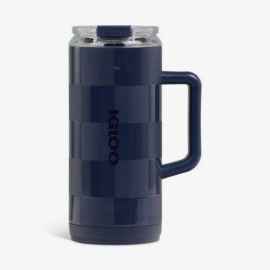 1l-beer-mug-p9 00071829-F.jpg