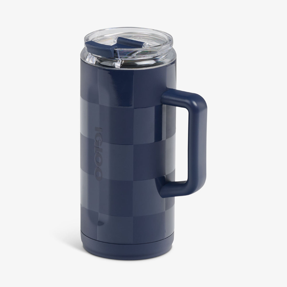 1l-beer-mug-p9 00071829-H1.jpg