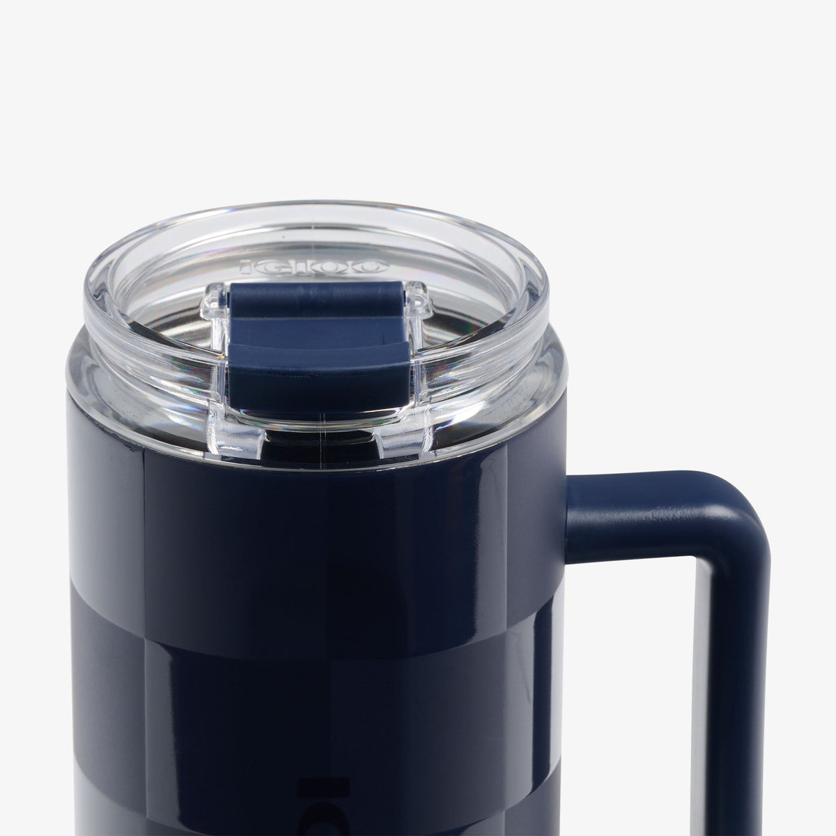 1l-beer-mug-p9 00071829-L.jpg