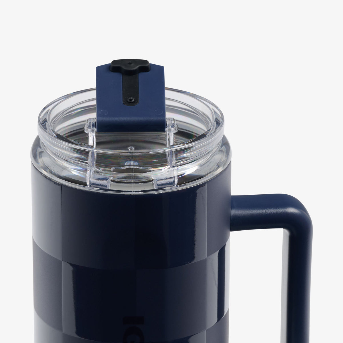 1l-beer-mug-p9 00071829-L1.jpg
