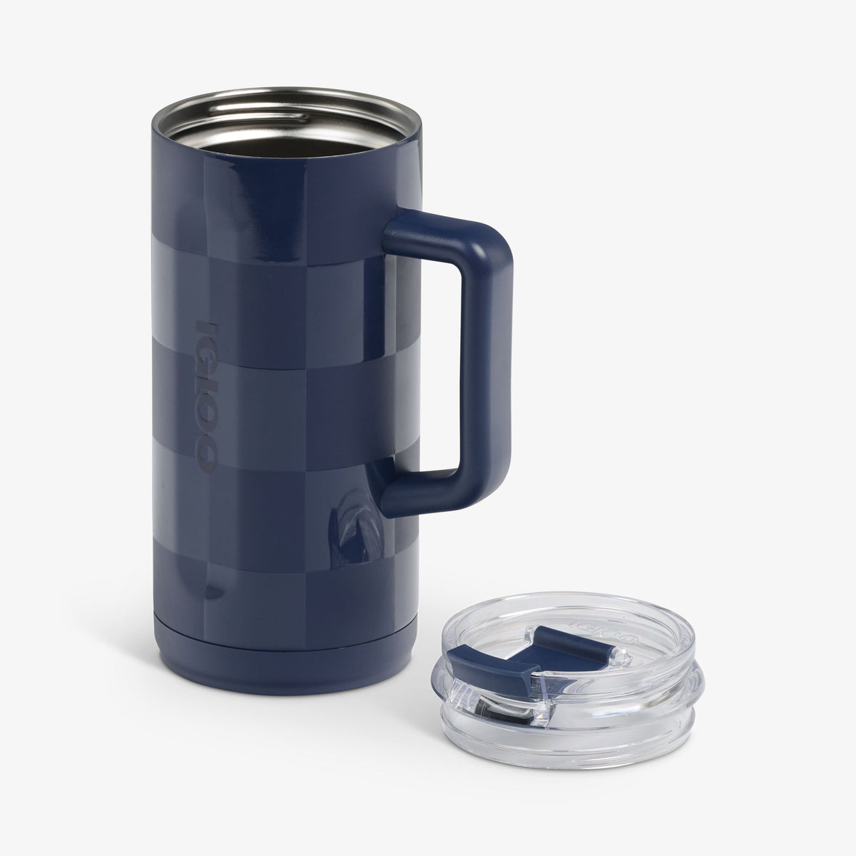 1l-beer-mug-p9 00071829-O1.jpg