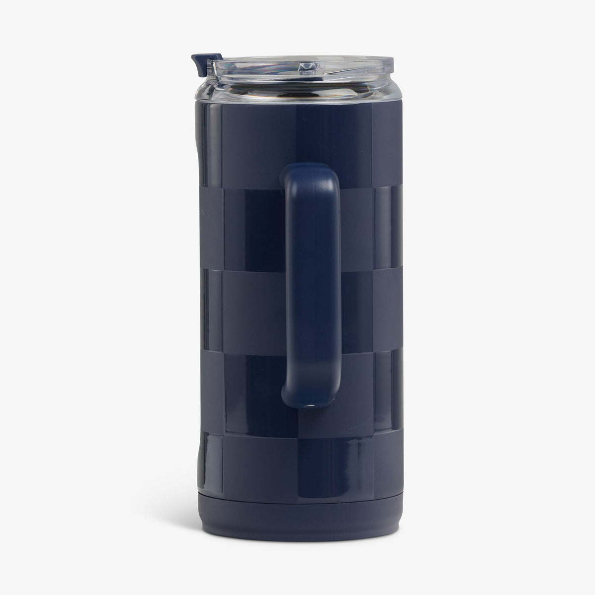 1l-beer-mug-p9 00071829-S1.jpg