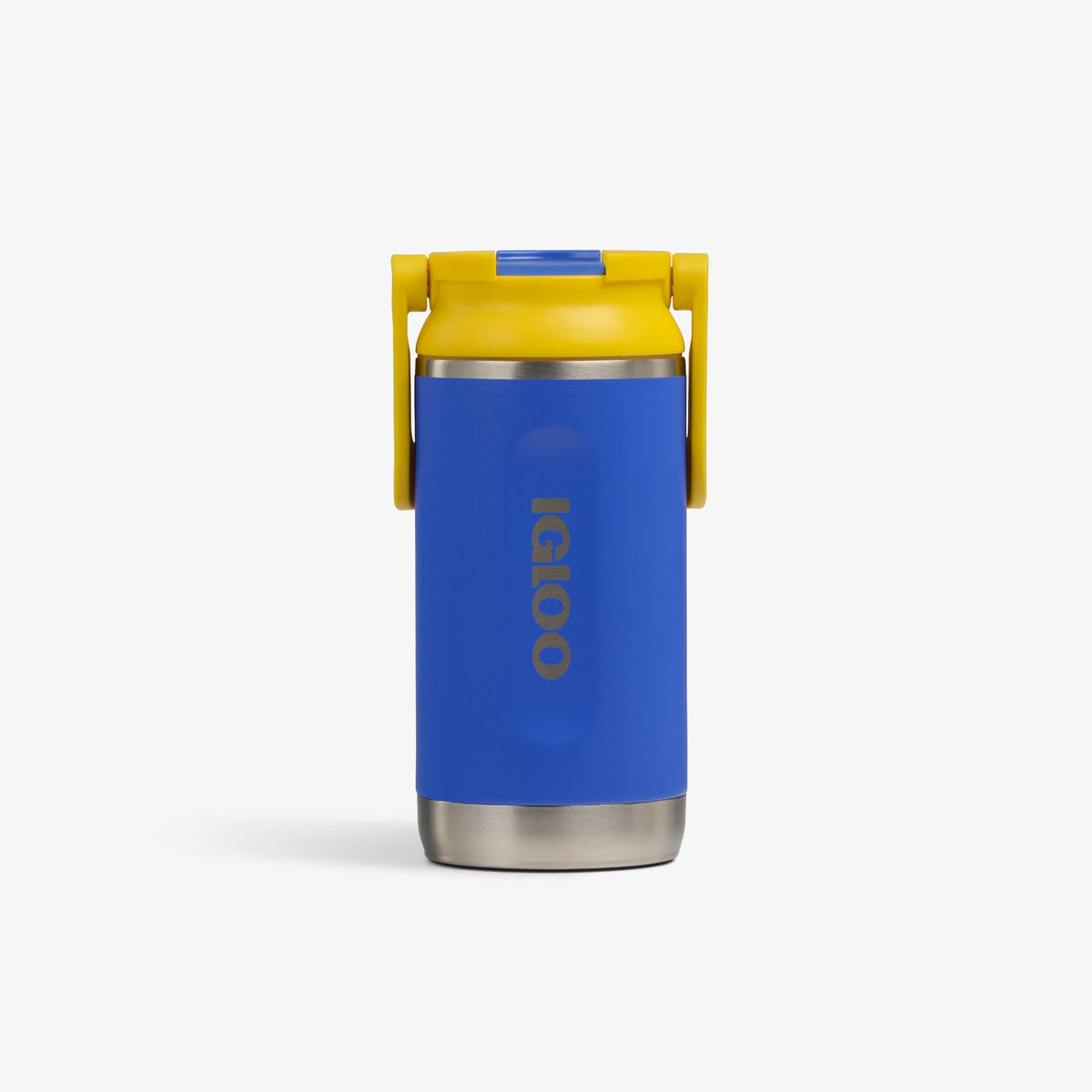 kids-lunch-12-oz-sipper-bottle-d8 00071831-F.jpg