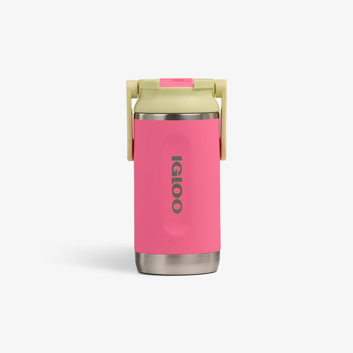 kids-lunch-12-oz-sipper-bottle-d8 00071832-F.jpg