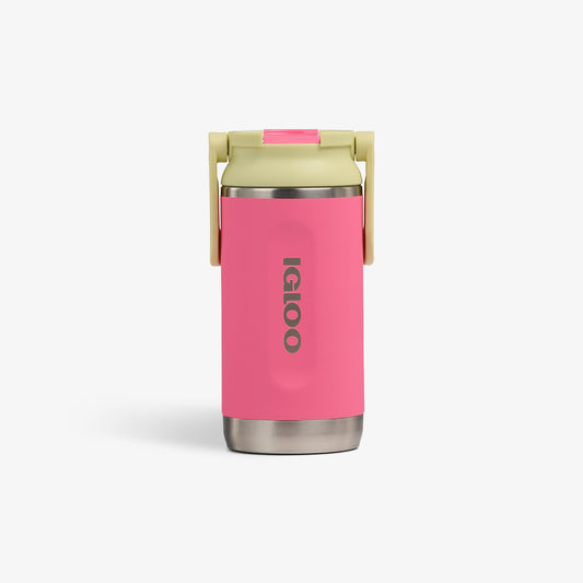 kids-lunch-12-oz-sipper-bottle-d8 00071832-F.jpg