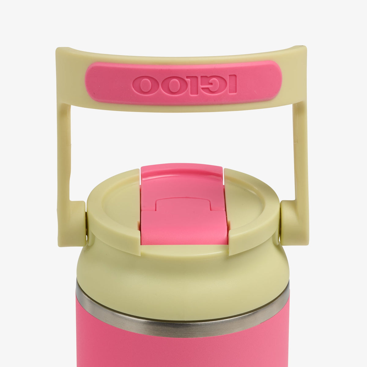 kids-lunch-12-oz-sipper-bottle-d8 00071832-HNDL.jpg