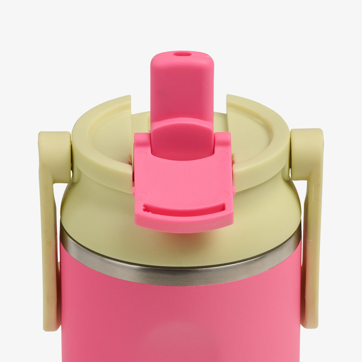 kids-lunch-12-oz-sipper-bottle-d8 00071832-L1.jpg