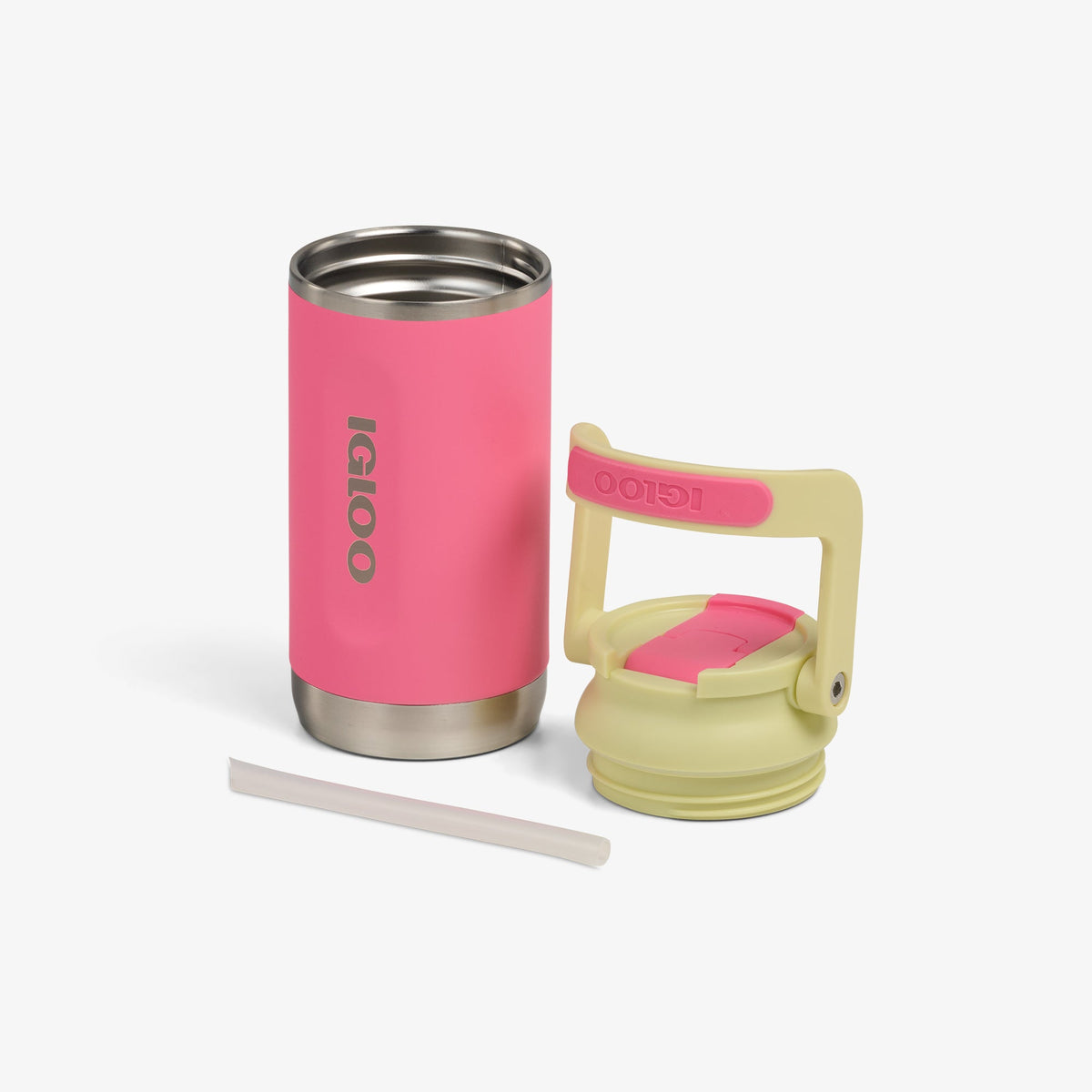 kids-lunch-12-oz-sipper-bottle-d8 00071832-O1.jpg