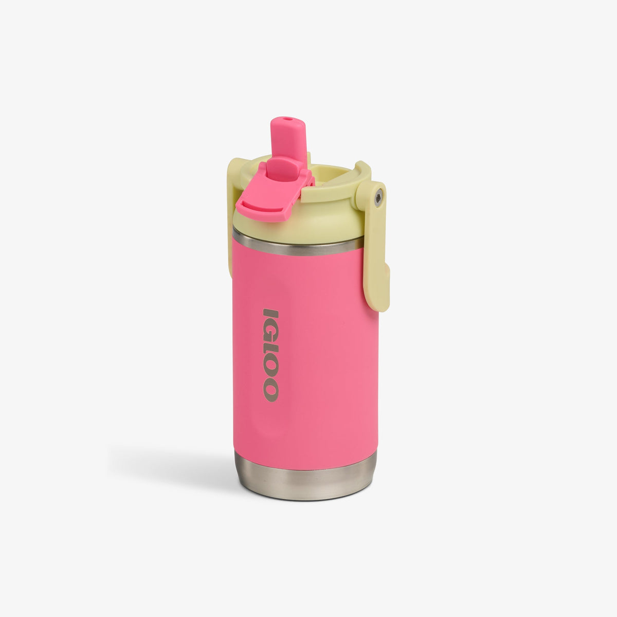 kids-lunch-12-oz-sipper-bottle-d8 00071832-O4.jpg