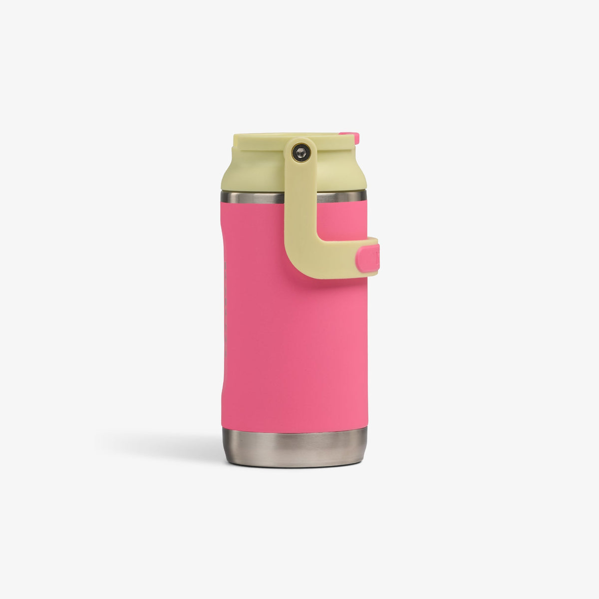 kids-lunch-12-oz-sipper-bottle-d8 00071832-S1.jpg