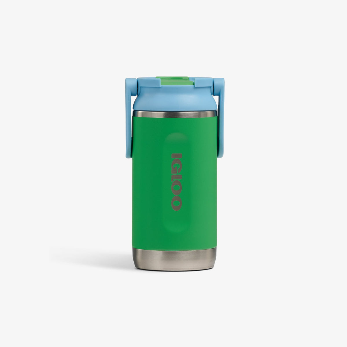 kids-lunch-12-oz-sipper-bottle-d8 00071833-F.jpg