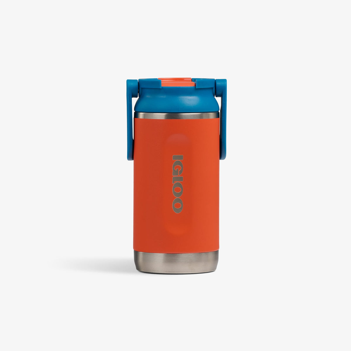kids-lunch-12-oz-sipper-bottle-d8 00071834-F.jpg
