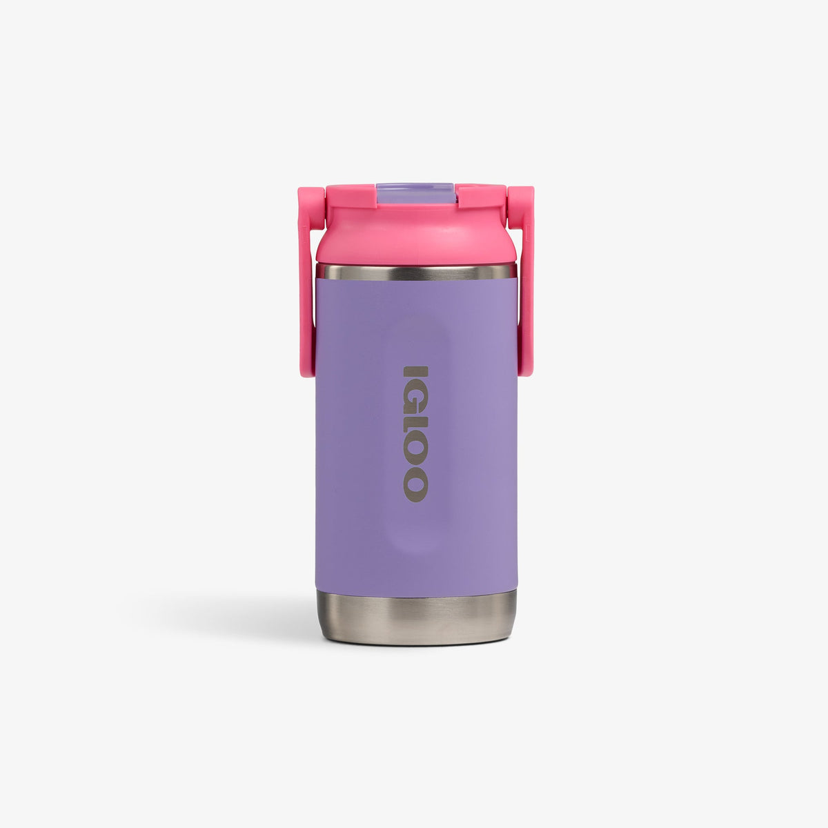 kids-lunch-12-oz-sipper-bottle-d8 00071835-F.jpg