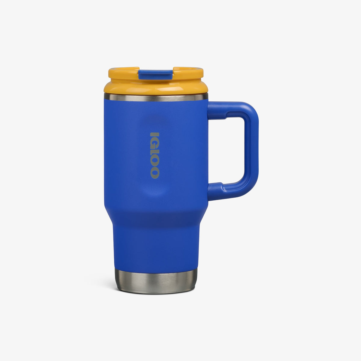 kids-lunch-18-oz-travel-mug-d1 00071839-F.jpg