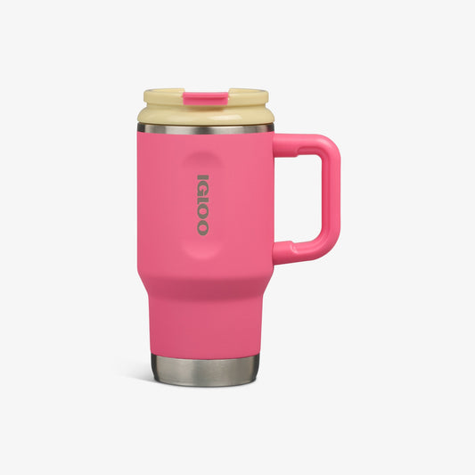 kids-lunch-18-oz-travel-mug-d1 00071840-F.jpg