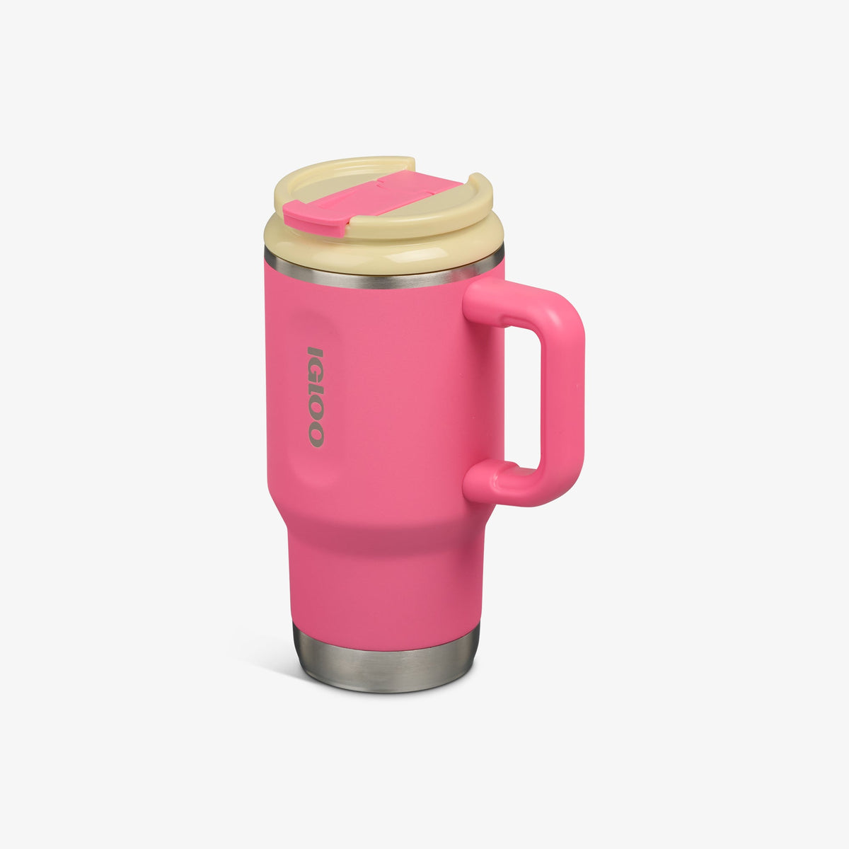 kids-lunch-18-oz-travel-mug-d1 00071840-H1.jpg
