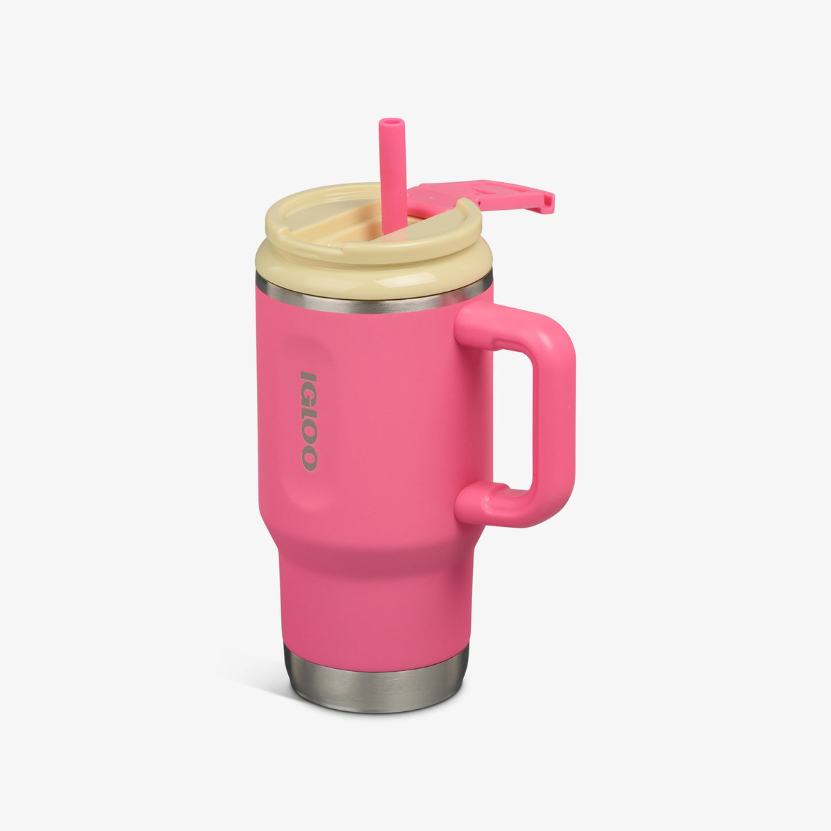 kids-lunch-18-oz-travel-mug-d1 00071840-H3.jpg