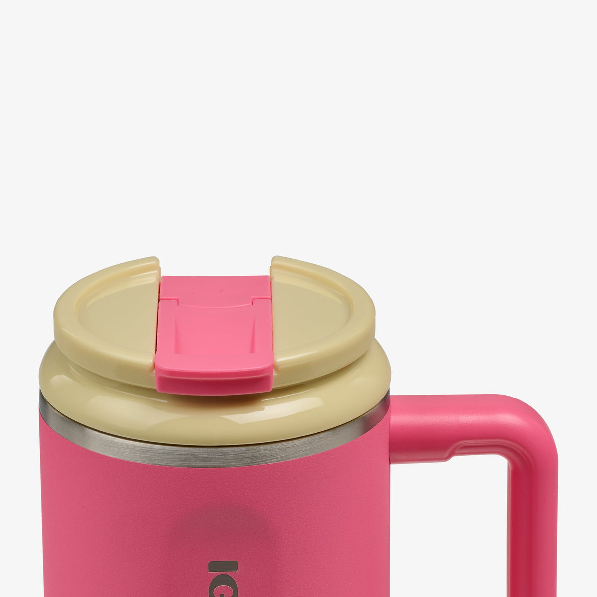 kids-lunch-18-oz-travel-mug-d1 00071840-L.jpg