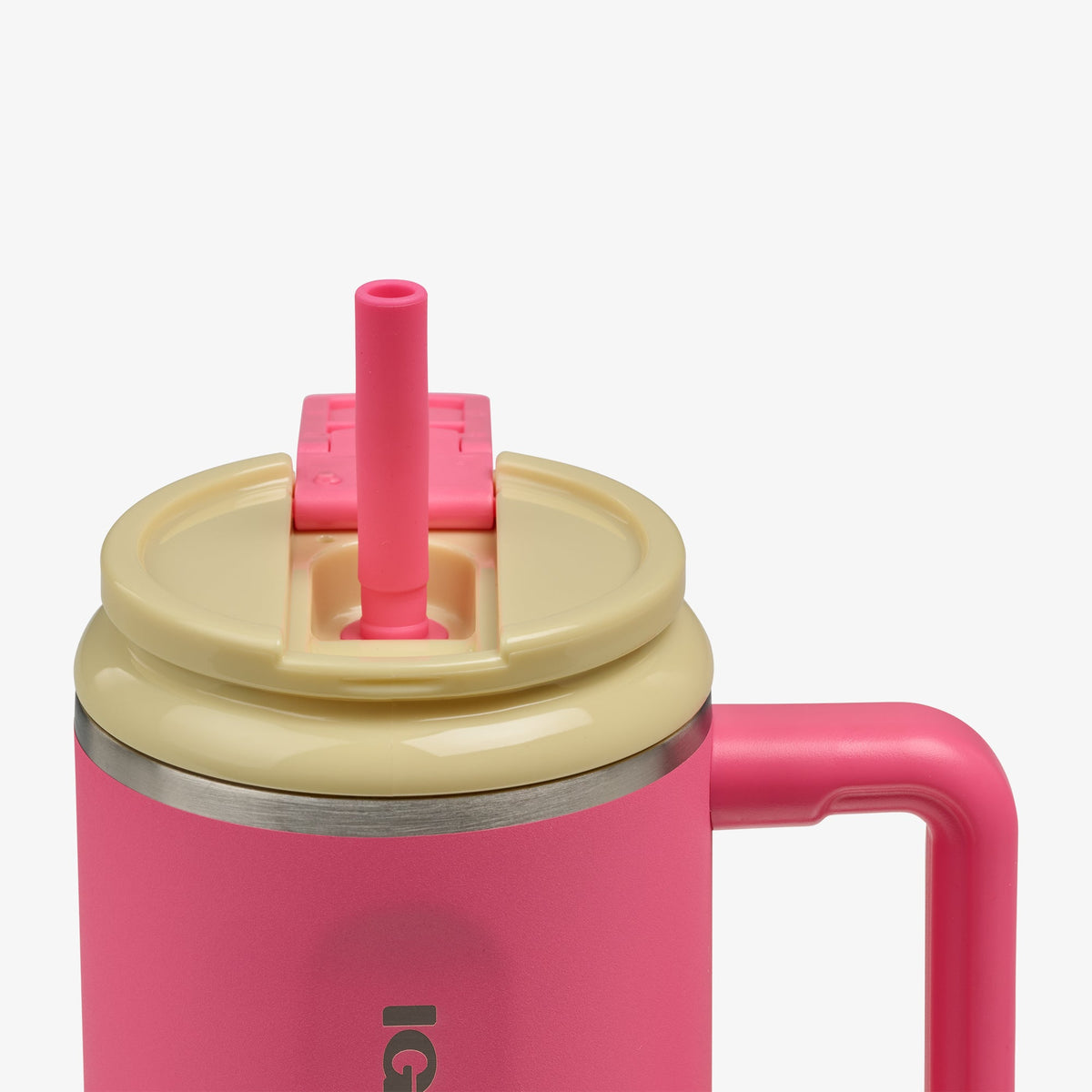 kids-lunch-18-oz-travel-mug-d1 00071840-L1.jpg