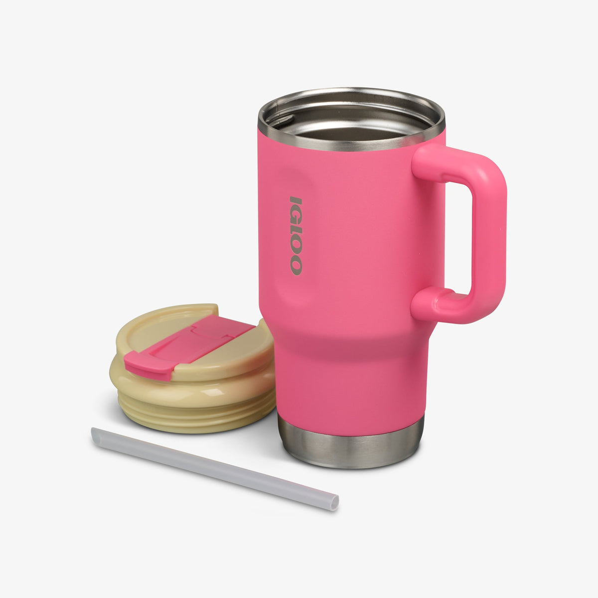 kids-lunch-18-oz-travel-mug-d1 00071840-O1.jpg