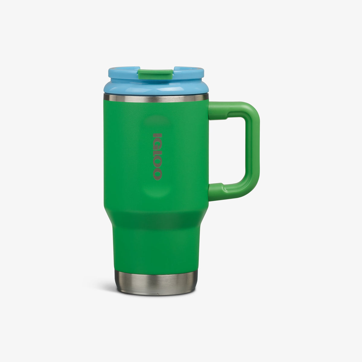 kids-lunch-18-oz-travel-mug-d1 00071841-F.jpg