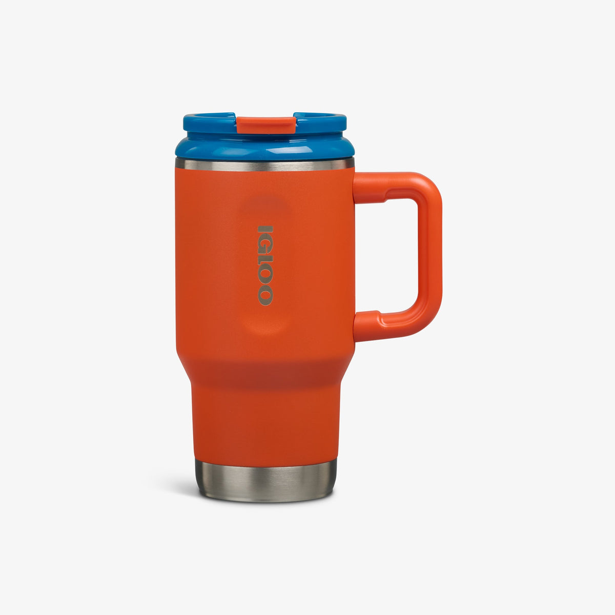 kids-lunch-18-oz-travel-mug-d1 00071842-F.jpg