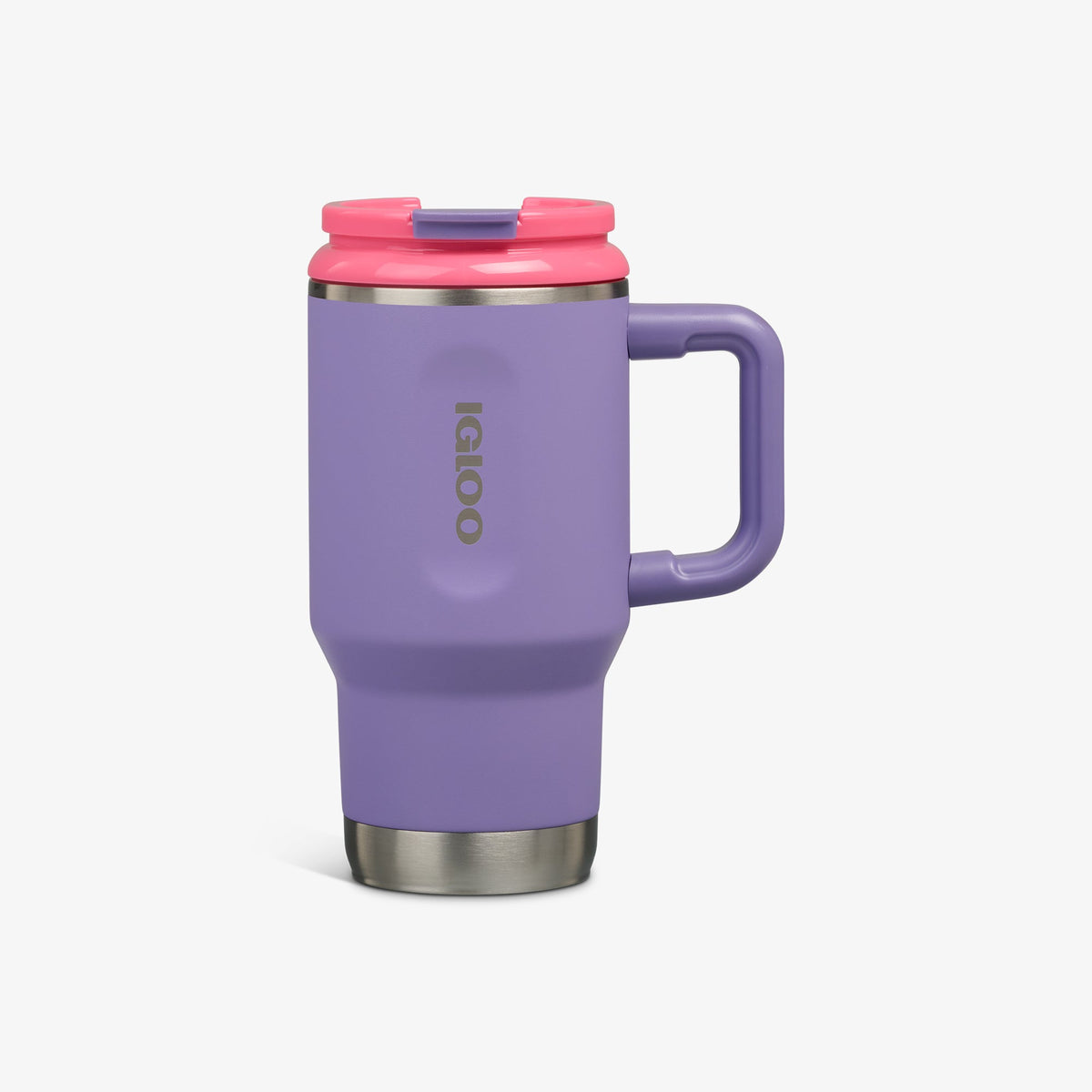 kids-lunch-18-oz-travel-mug-d1 00071843-F.jpg