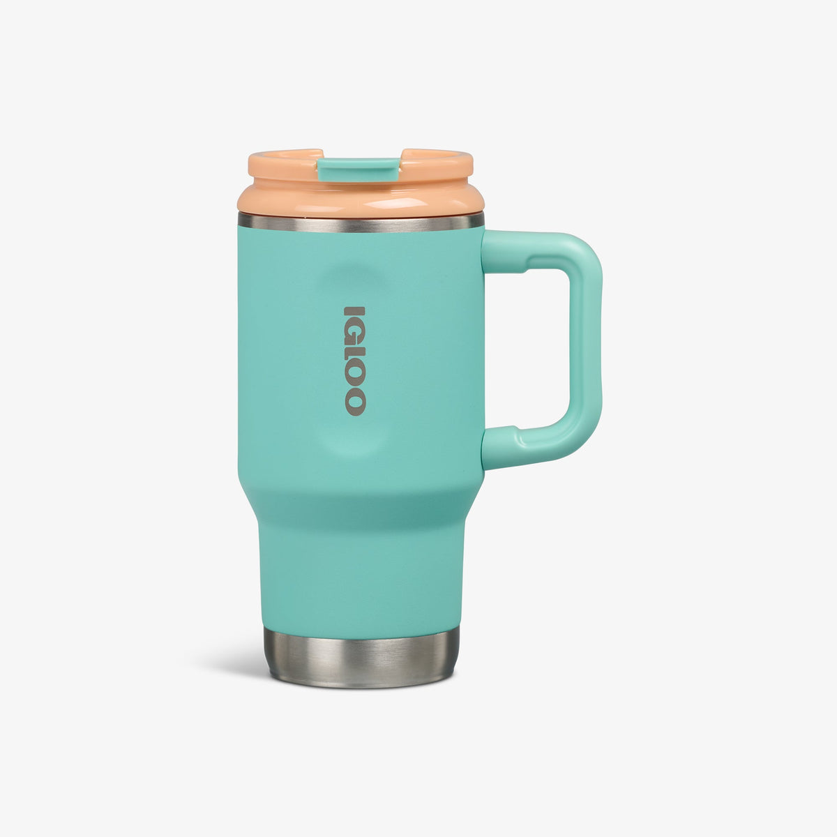 kids-lunch-18-oz-travel-mug-d1 00071844-F.jpg