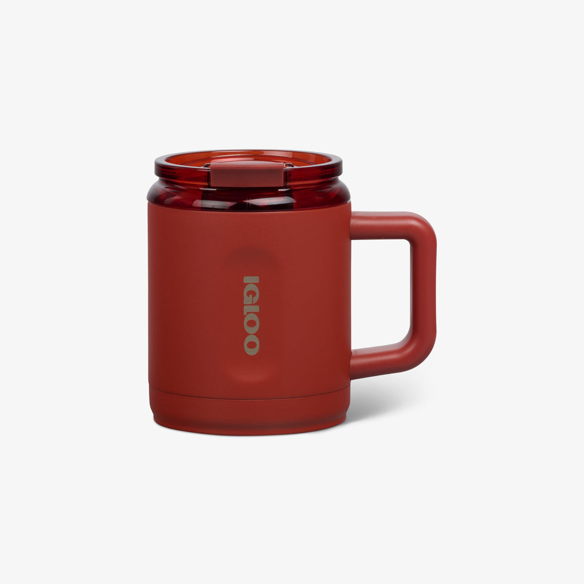 15-oz-ceramic-lined-coffee-mug-i6 00071847-F.jpg