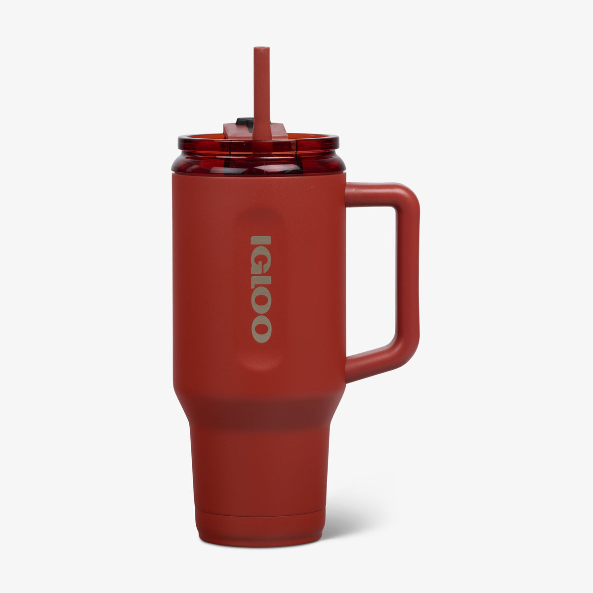 32-oz-ceramic-lined-travel-mug-d2 00071849-F.jpg