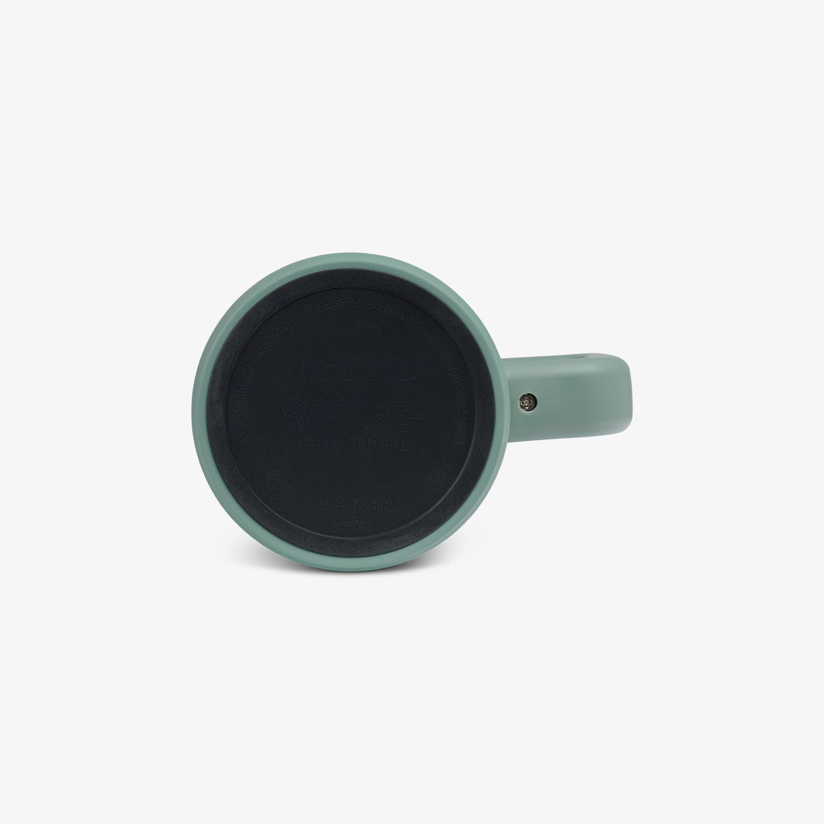 15-oz-ceramic-lined-coffee-mug-i6 00071850-B.jpg