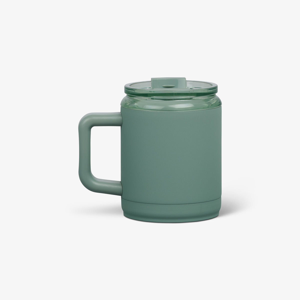 15-oz-ceramic-lined-coffee-mug-i6 00071850-BK.jpg