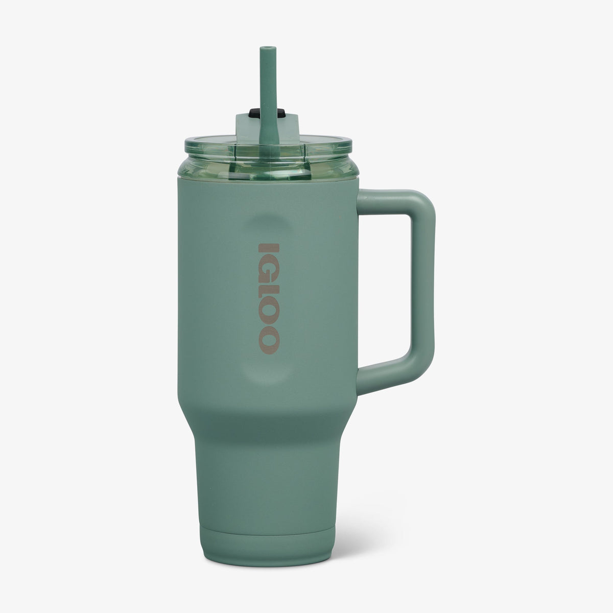 32-oz-ceramic-lined-travel-mug-d2 00071852-F.jpg