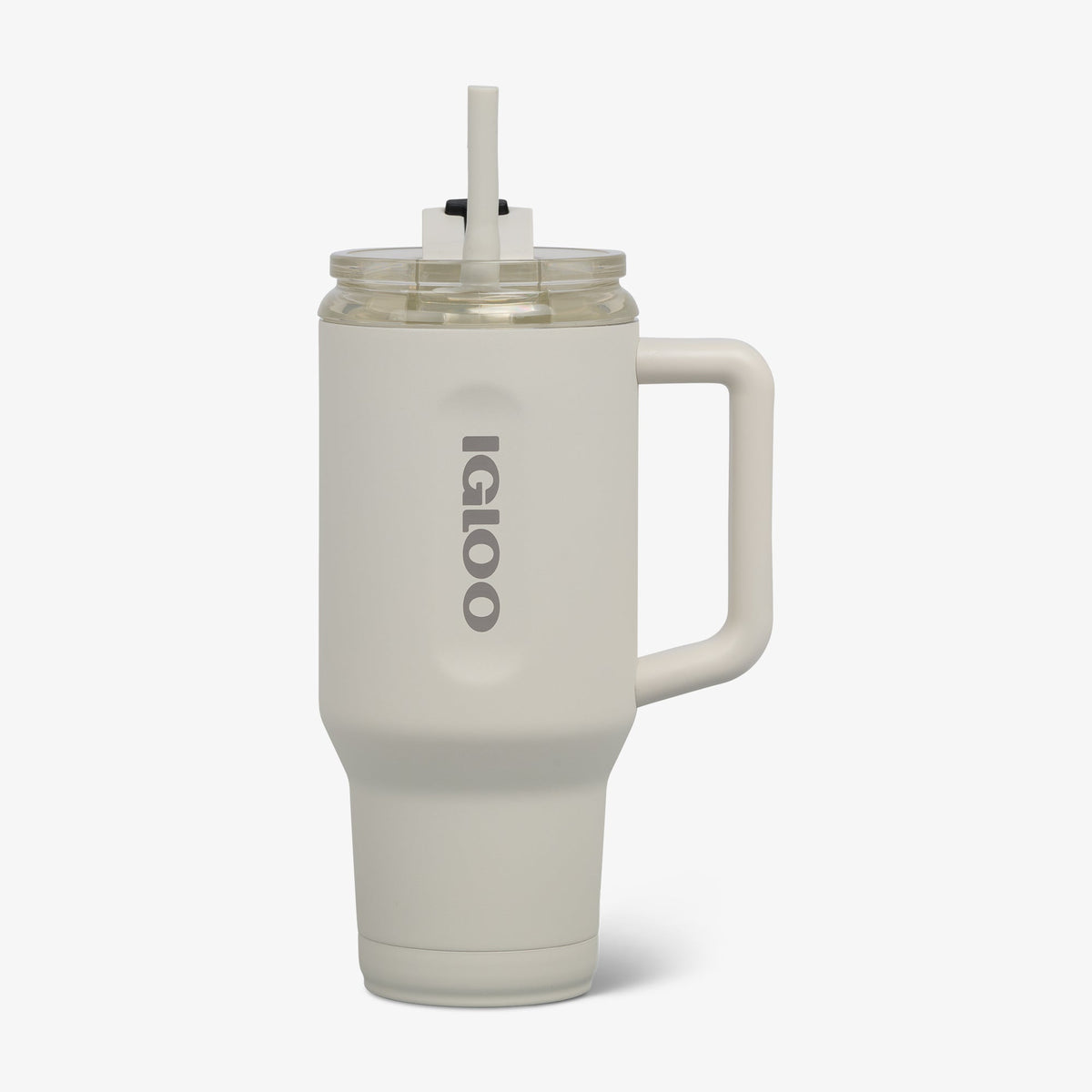 32-oz-ceramic-lined-travel-mug-d2 00071855-F.jpg