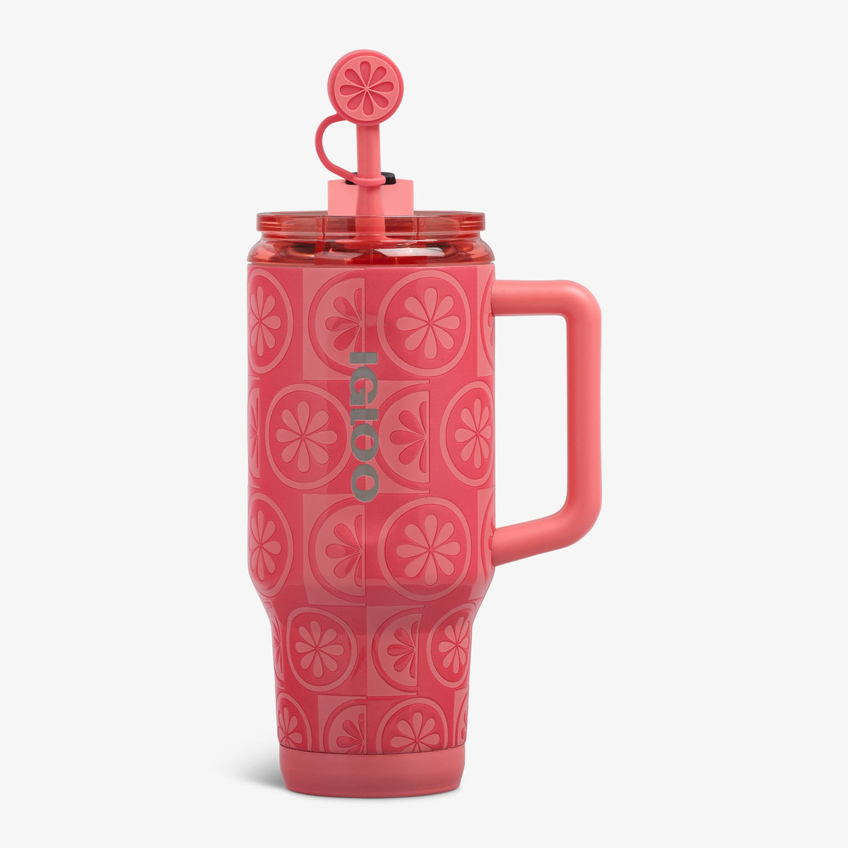 32-oz-flip-n-sip-travel-mug-y0 00071911-F.jpg