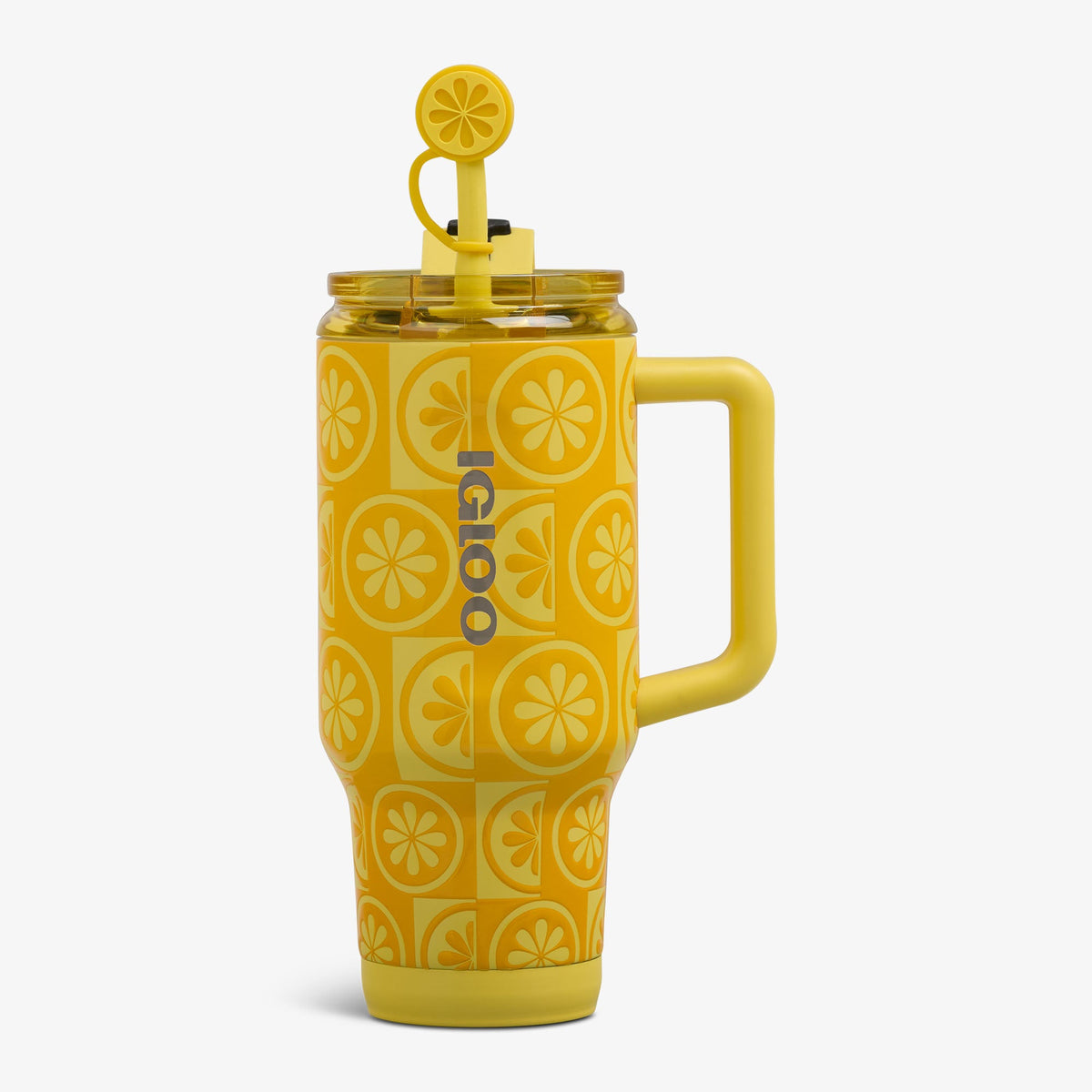 32-oz-flip-n-sip-travel-mug-y0 00071912-F.jpg