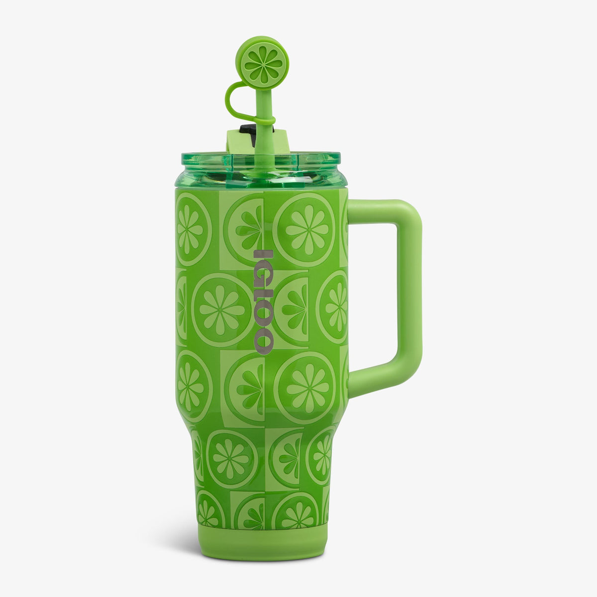 32-oz-flip-n-sip-travel-mug-y0 00071913-F.jpg