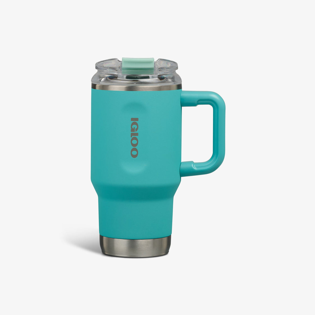 18-oz-flip-n-sip-travel-mug-q6 00071929-F.jpg