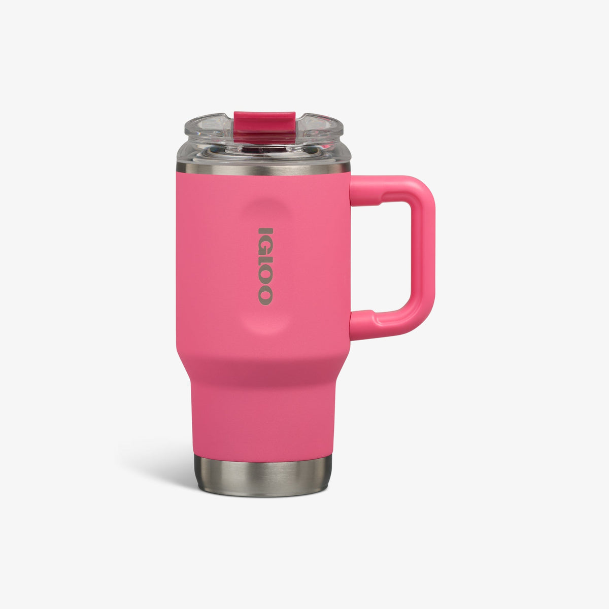 18-oz-flip-n-sip-travel-mug-q6 00071930-F.jpg