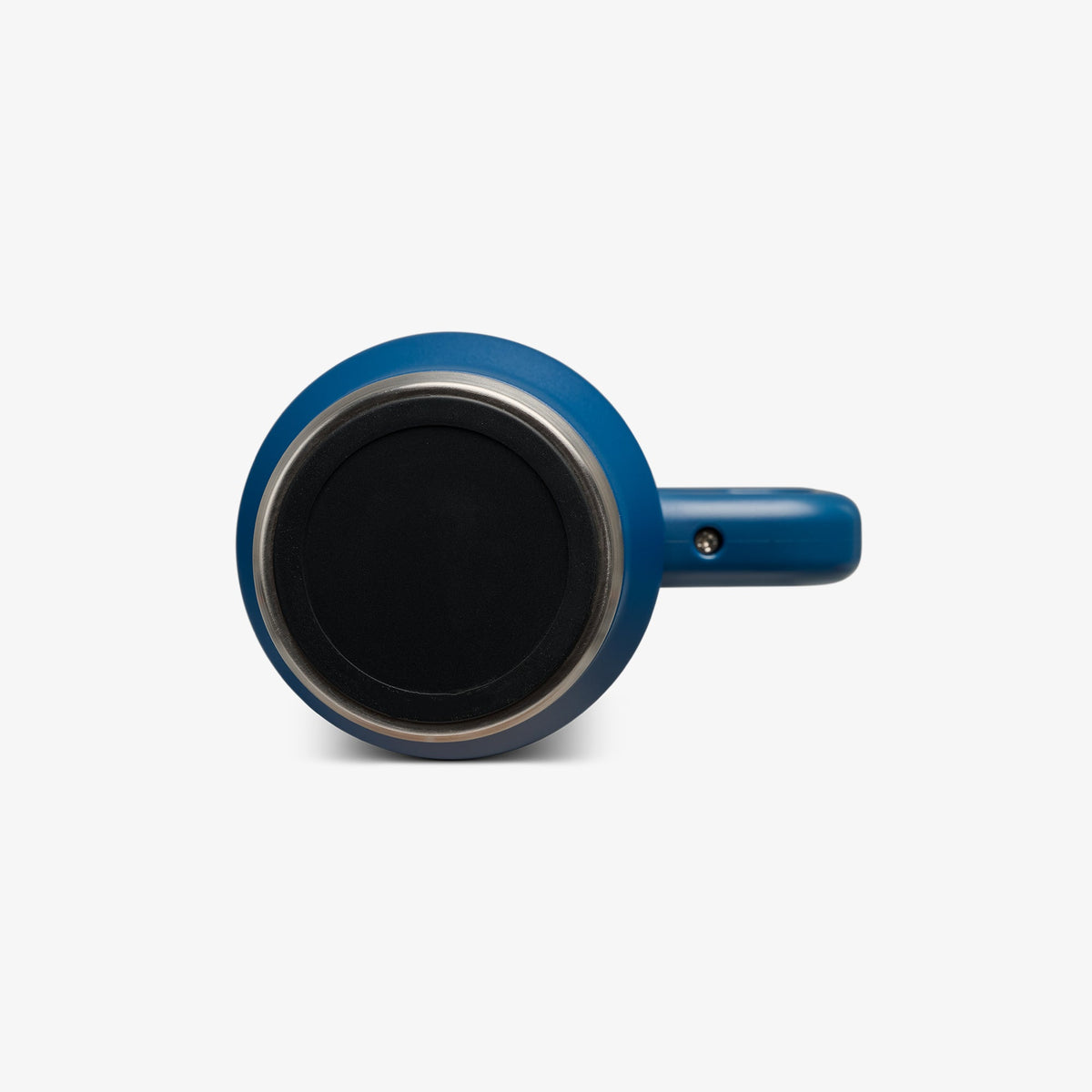 18-oz-flip-n-sip-travel-mug-q6 00071955-B.jpg
