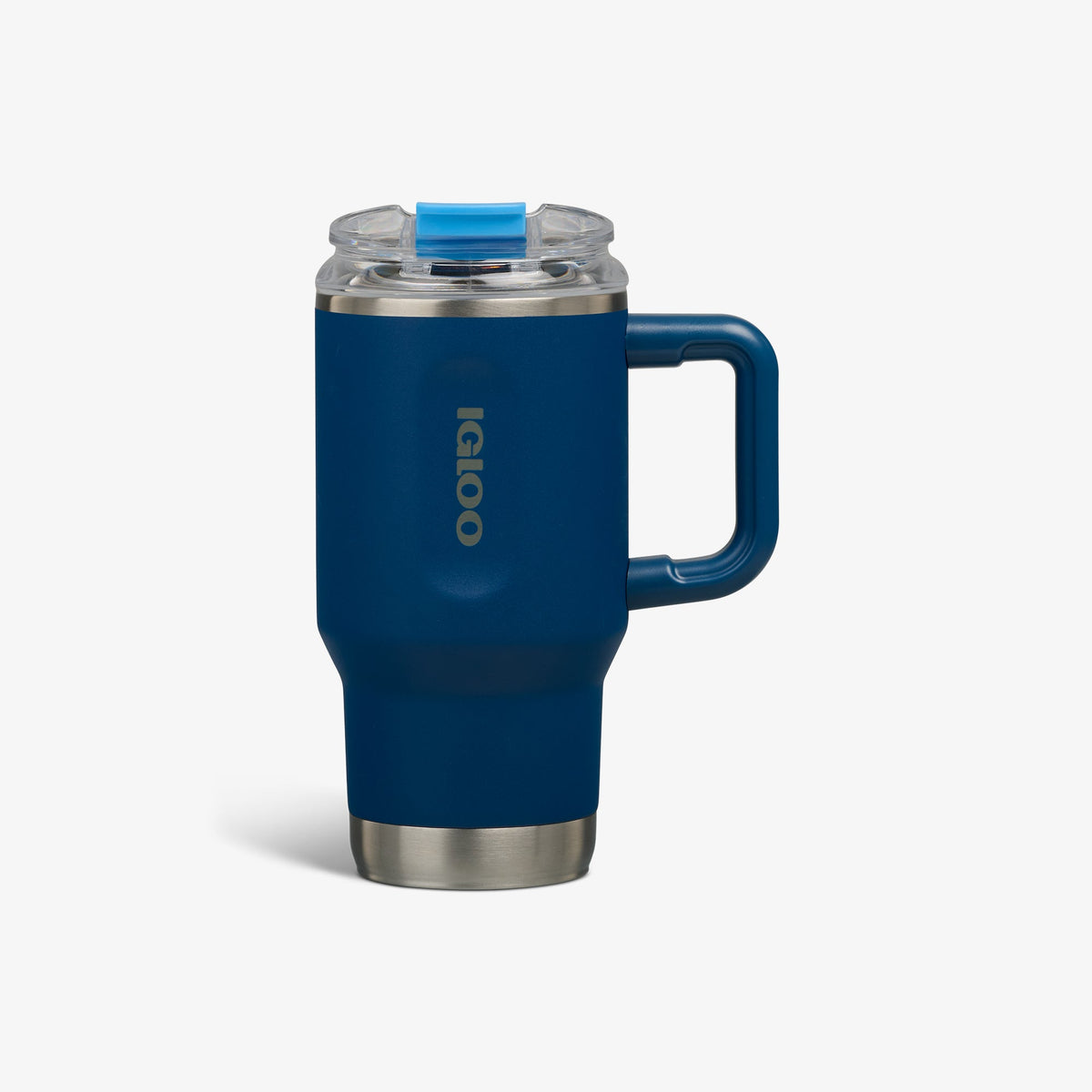 18-oz-flip-n-sip-travel-mug-q6 00071955-F.jpg
