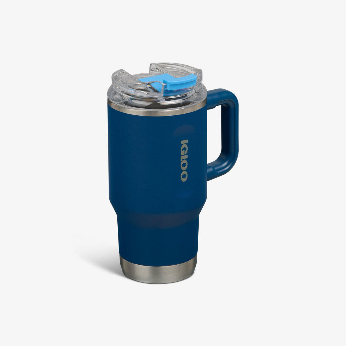 18-oz-flip-n-sip-travel-mug-q6 00071955-H.jpg