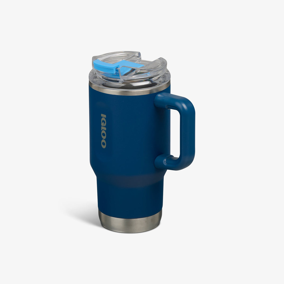 18-oz-flip-n-sip-travel-mug-q6 00071955-H1.jpg