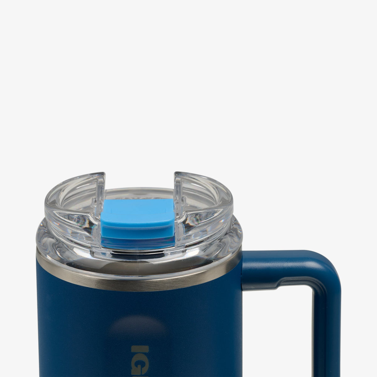18-oz-flip-n-sip-travel-mug-q6 00071955-L.jpg