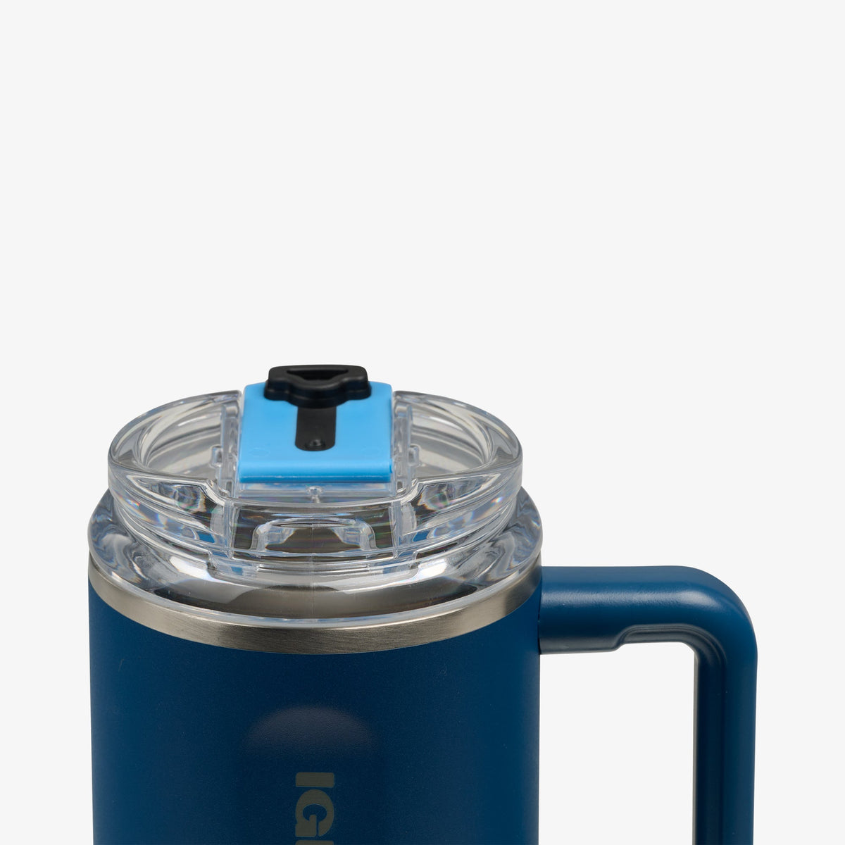 18-oz-flip-n-sip-travel-mug-q6 00071955-L1.jpg
