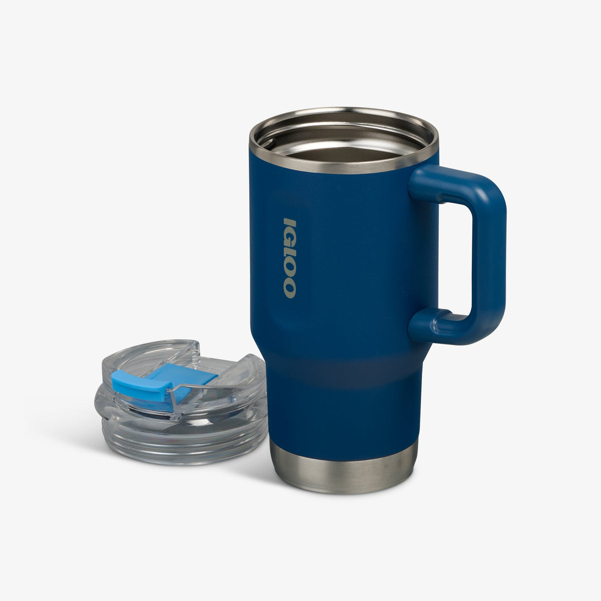 18-oz-flip-n-sip-travel-mug-q6 00071955-O1.jpg